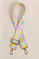 Correa Universal Bon bon - LOVENOCK